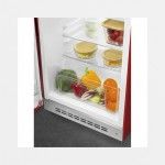 Frigor�fico Mini-bar SMEG FAB10LRD6