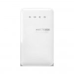 Frigorífico Mini-bar SMEG FAB10LWH6