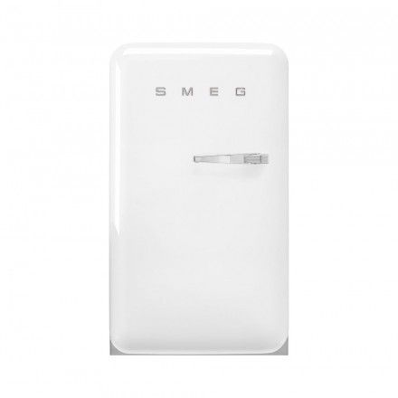 Frigor�fico Mini-bar SMEG FAB10LWH6