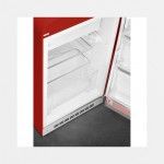 Frigor�fico Mini-bar SMEG FAB10RRD6