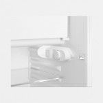 Frigor�fico Mini-bar SMEG FAB10RRD6