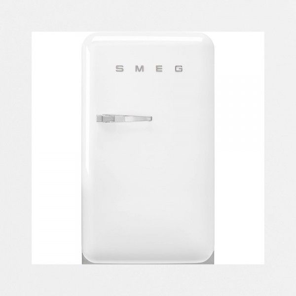 Frigor�fico Mini-bar SMEG FAB10RWH6
