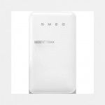 Frigor�fico Mini-bar SMEG FAB10RWH6