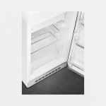 Frigor�fico Mini-bar SMEG FAB10RWH6