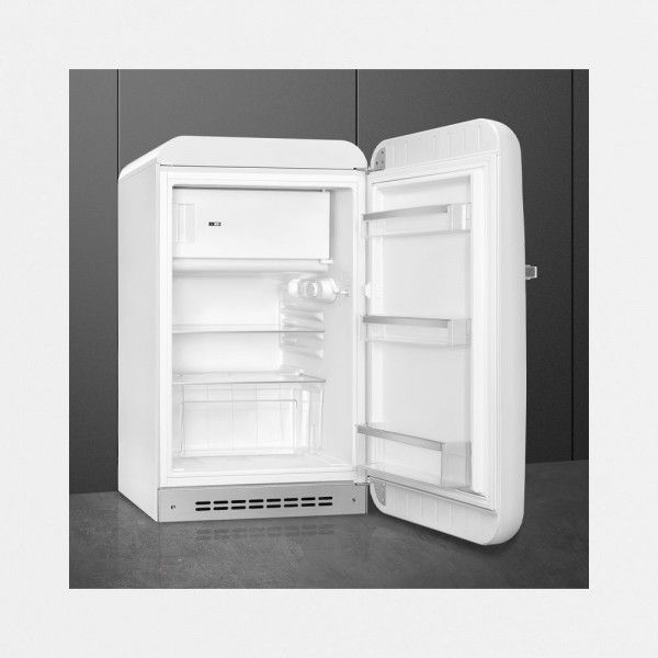 Frigor�fico Mini-bar SMEG FAB10RWH6