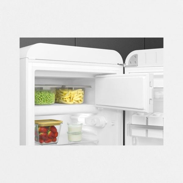 Frigor�fico Mini-bar SMEG FAB10RWH6