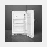 Frigor�fico Mini-bar SMEG FAB10RWH6