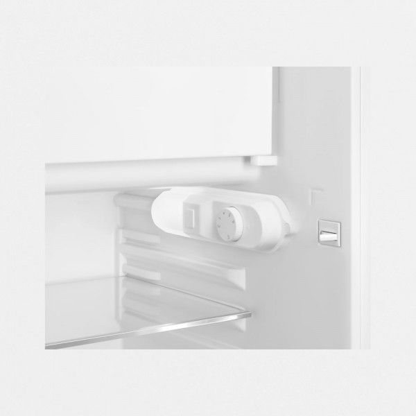 Frigor�fico Mini-bar SMEG FAB10RWH6