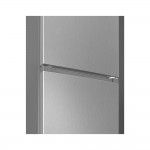 Frigor�fico Combinado SMEG RC18XDNE