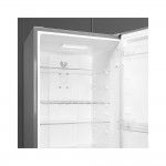 Frigor�fico Combinado SMEG RC18XDND