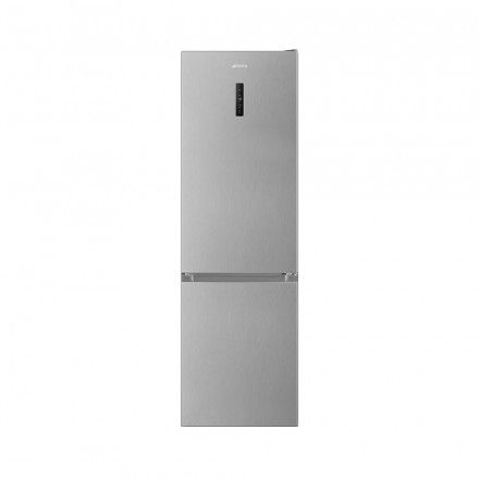 Frigor�fico Combinado SMEG RC20XDND