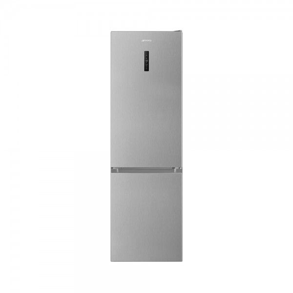 Frigor�fico Combinado SMEG RC20XDND