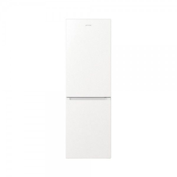 Frigor�fico Combinado SMEG RC18WNE