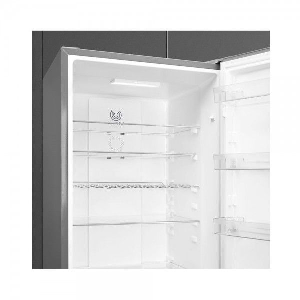 Frigor�fico Combinado SMEG RC20XDND