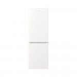 Frigor�fico Combinado SMEG RC18WNE