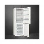 Frigor�fico Combinado SMEG RC18WNE