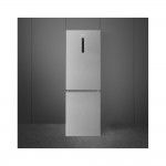 Frigor�fico Combinado SMEG RC19XDNMD