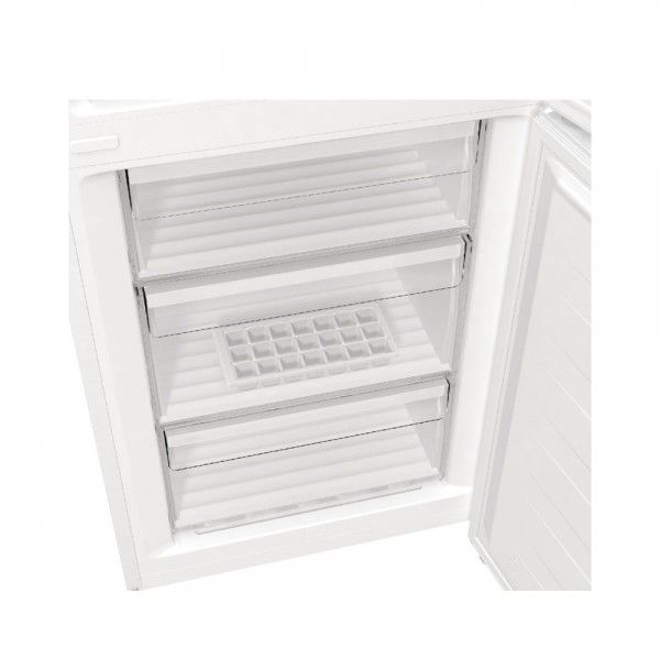 Frigor�fico Combinado SMEG RC18WNE