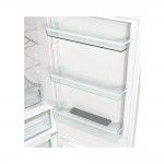 Frigor�fico Combinado SMEG RC18WNE