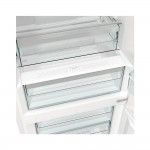 Frigor�fico Combinado SMEG RC18WNE