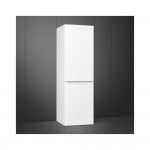 Frigor�fico Combinado SMEG RC18WNE