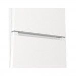 Frigor�fico Combinado SMEG RC18WNE