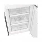 Frigor�fico Combinado SMEG RC19XDNMD