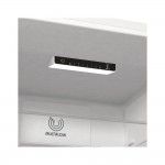 Frigor�fico Combinado SMEG RC18WNE