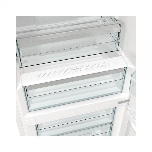 Frigor�fico Combinado SMEG RC18WNE