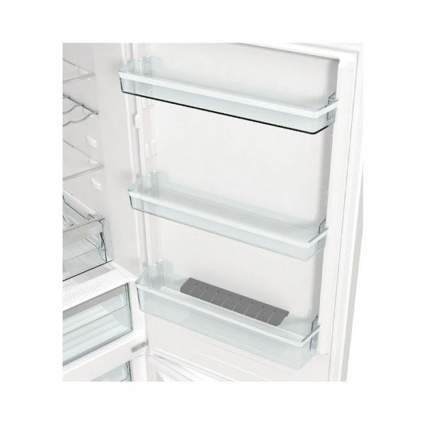 Frigor�fico Combinado SMEG RC18WNE