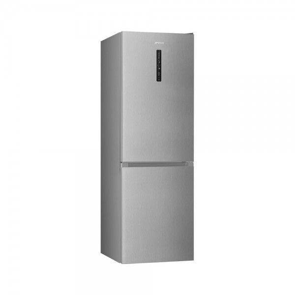 Frigor�fico Combinado SMEG RC19XDNMD