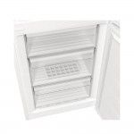 Frigor�fico Combinado SMEG RC18WNE