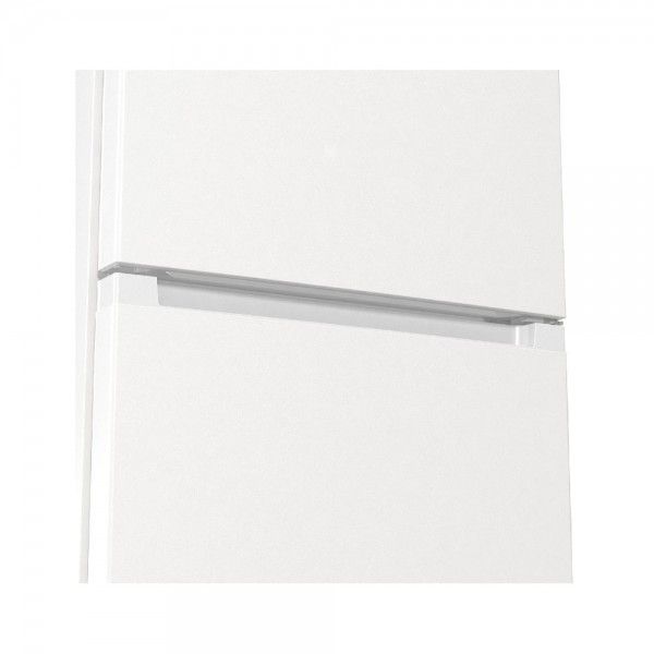 Frigor�fico Combinado SMEG RC18WNE