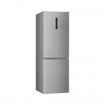 Frigor�fico Combinado SMEG RC19XDNMD