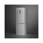 Frigor�fico Combinado SMEG RC19XDNMD