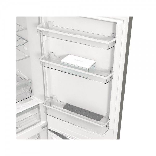 Frigor�fico Combinado SMEG RC19XDNMD