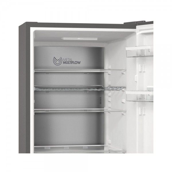 Frigor�fico Combinado SMEG RC19XDNMD