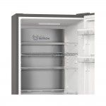 Frigor�fico Combinado SMEG RC19XDNMD