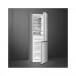 Frigor�fico Combinado SMEG RC19XDNMD