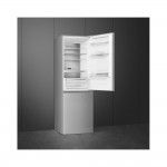 Frigor�fico Combinado SMEG RC19XDNMD