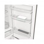 Frigor�fico Combinado SMEG RC19XDNMD