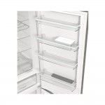 Frigor�fico Combinado SMEG RC21XDNMC