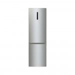 Frigor�fico Combinado SMEG RC21XDNMC