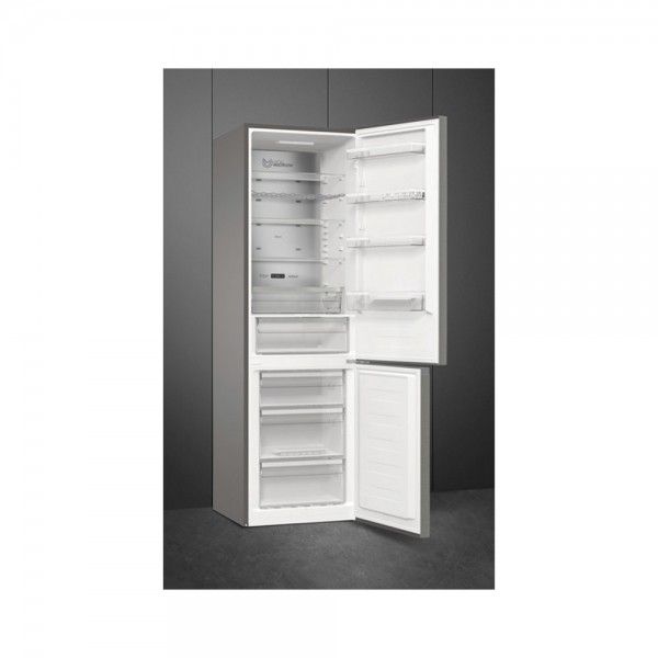 Frigor�fico Combinado SMEG RC21XDNMC