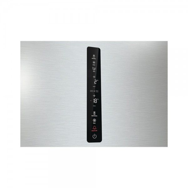 Frigor�fico Combinado SMEG RC21XDNMC