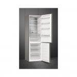 Frigor�fico Combinado SMEG RC21XDNMC