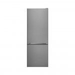 Frigorífico Combinado SMEG FC48XNE