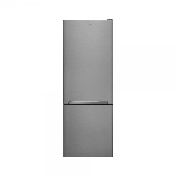 Frigor�fico Combinado SMEG FC48XNE
