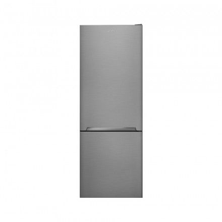 Frigor�fico Combinado SMEG FC48XNE