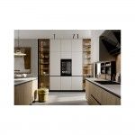 Garrafeira Embutida SMEG CVI040BE